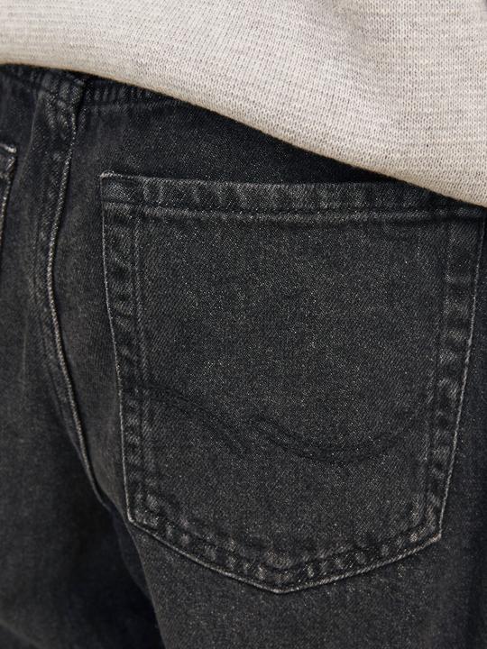 Image du produit Jack & Jones Jwhchris Jjoriginal Sq 165 Jnr (146)