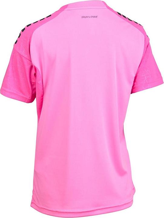 Produktbild Select Trikot Kurzarm Frauen Spain v25 (L)