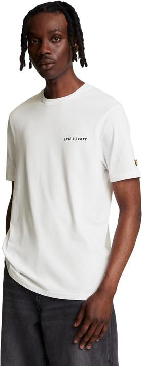Produktbild Lyle and Scott TShirt (L)