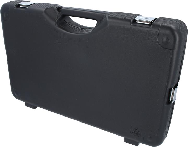 Actual product image KS Tools 911.0751-99