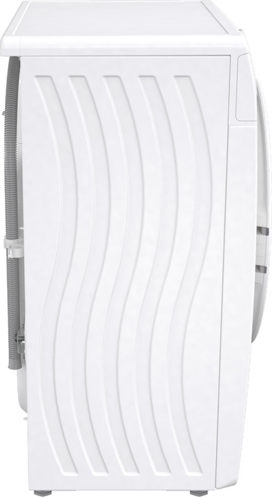 Produktbild Gorenje WNEI64SBPS (6 kg, Links)