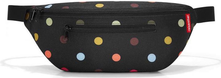 Image du produit reisenthel Sac à ceinture pour les fesses M