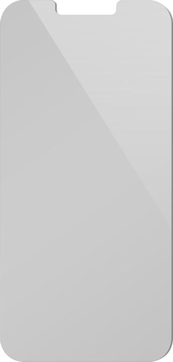 Immagine prodotto Deltaco Protezione schermo privacy iPhon (1 pz., Apple iPhone 13 Pro Max)