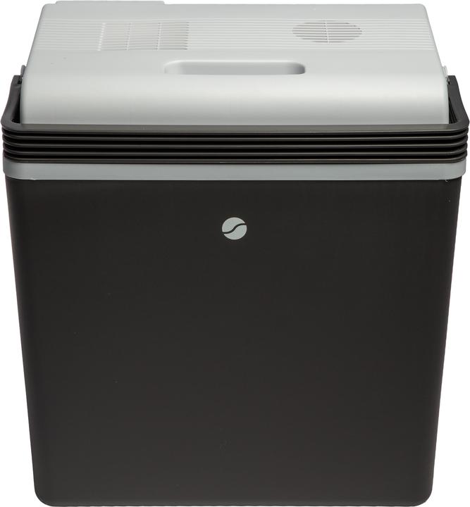 Produktbild Ströme Compact Cool 20L Car Refrigerator (20 l)