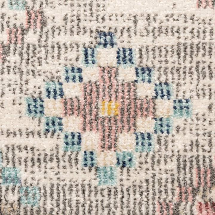 Produktbild vidaXL Howard (160 x 230 cm)