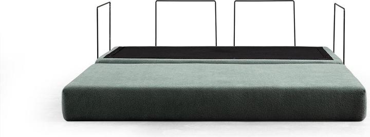 Produktbild Atelier del Sofa Via Con (2-Sitzer)