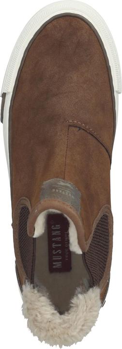 Produktbild Mustang Stiefelette (40)