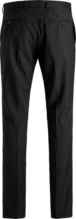 Actual product image Jack & Jones Solaris (46)