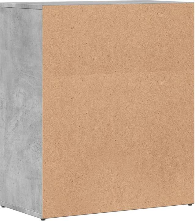 Image du produit vidaXL Sideboard (60 x 31 x 70 cm)