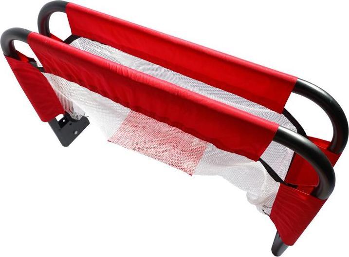 Actual product image Meta-tu-Victoria Folding door 90x60c