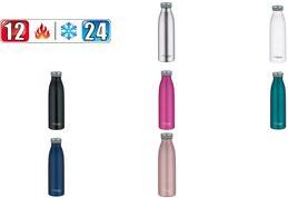 Image du produit Thermos TC Bottle (0.50 l)