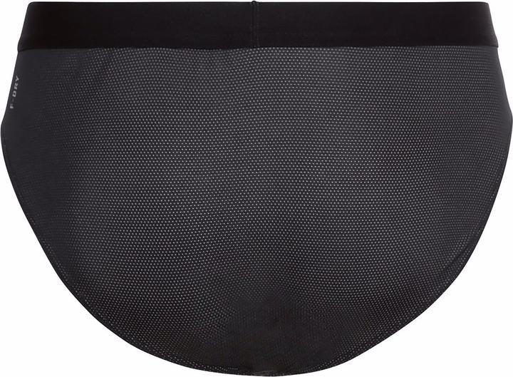 Produktbild Odlo Active F-Dry Light (L)