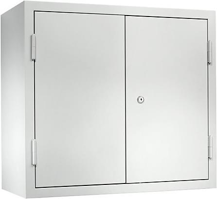 Immagine prodotto eurokraft basic armadio a muro (65 cm, 60 cm)