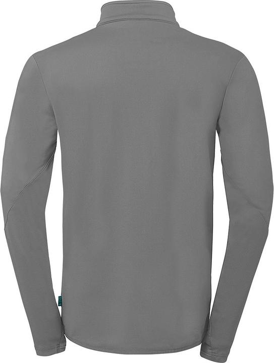 Produktbild Uhlsport 1/4 ZIP TOP Equipe 29 (140)