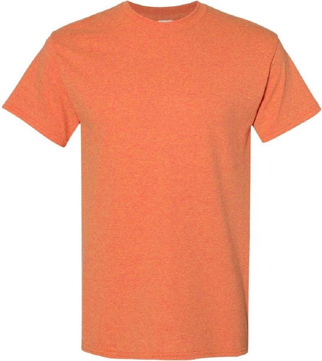 Red orange
