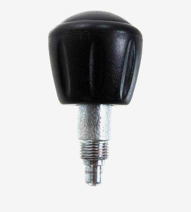 Tarmak B700 PRO Adjustment Pin 308993