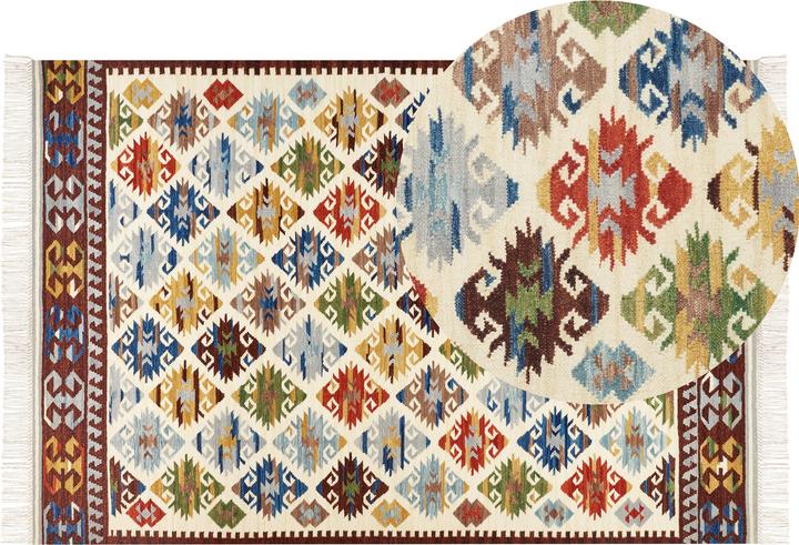 Produktbild Beliani Aknalich (300 x 200 cm)