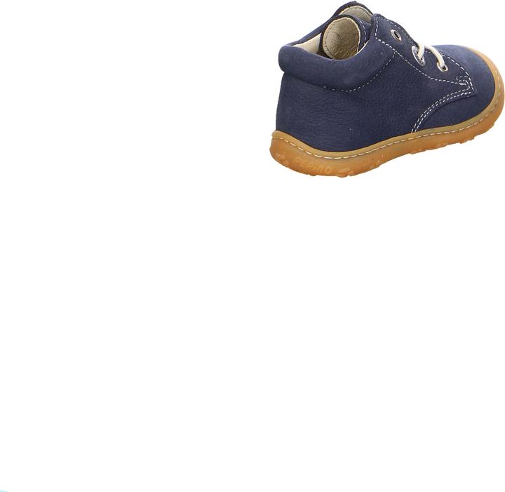 Image du produit Pepino Chaussures basses (18)