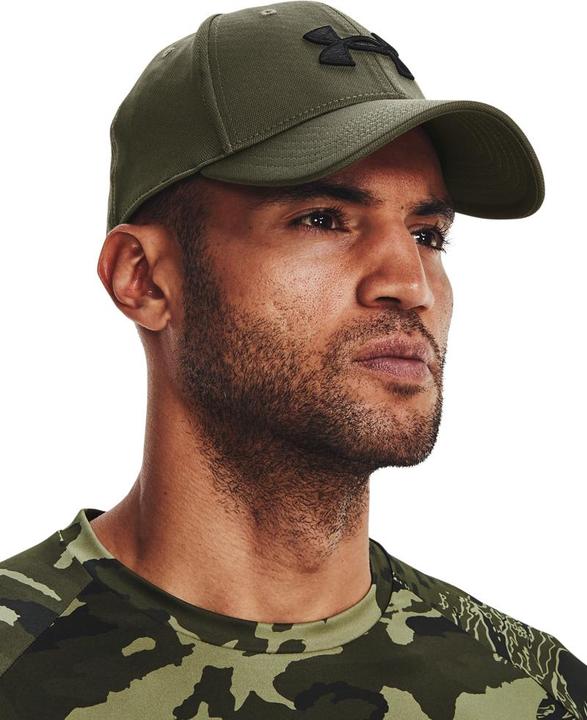 Produktbild Under Armour Blitzing (XXL)