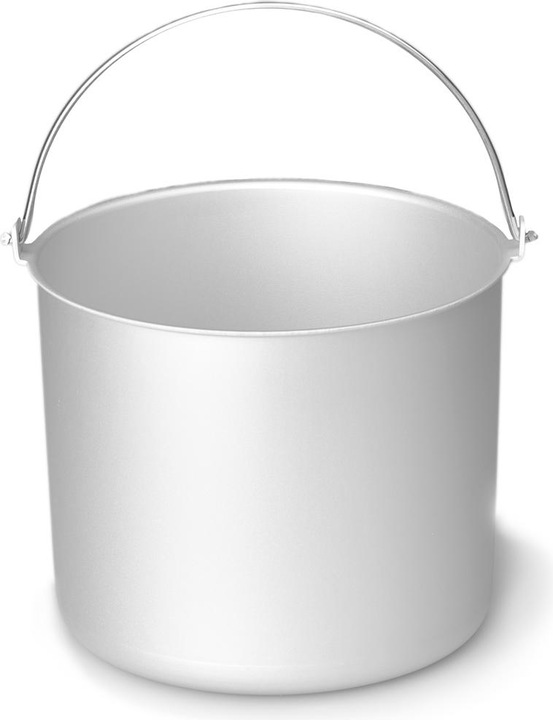 Image du produit Solis Gelateria Pro Touch (Fiche CH)