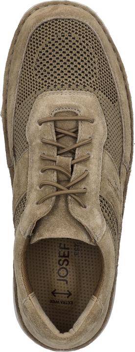 Produktbild Josef Seibel 44912-387 (45)