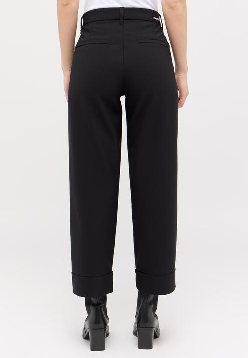 Actual product image Angels 10023084 (W32/L27)