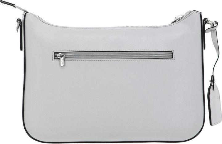 Actual product image Picard Superstar Umhängetasche Leder 30 cm