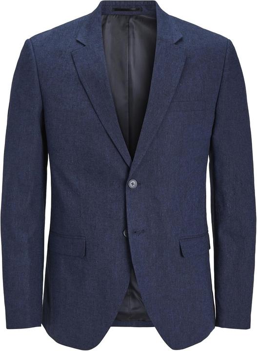 Actual product image Jack & Jones Riviera (48)