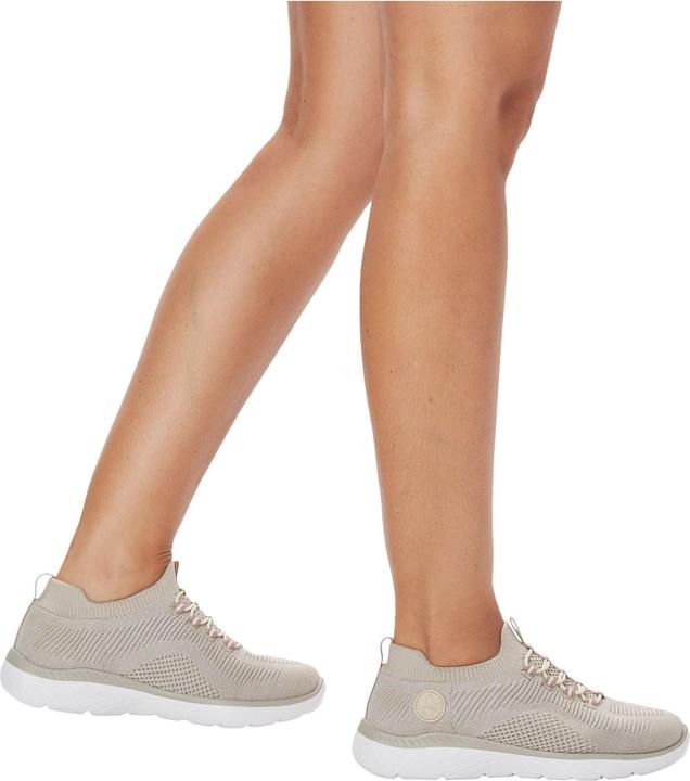 Image du produit Rieker Baskets M5074 64 (39)