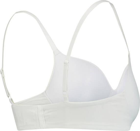 Produktbild Puma Seamless Soft Padded Bra (Einzelpack, 85 A)