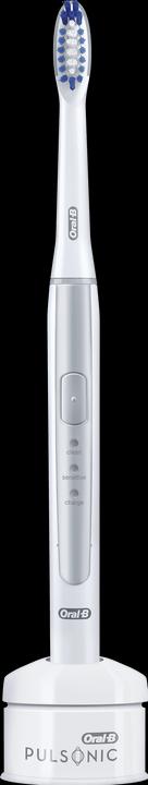 Image du produit Oral-B Pulsonic Slim 1000 (Brosse à dents sonique)