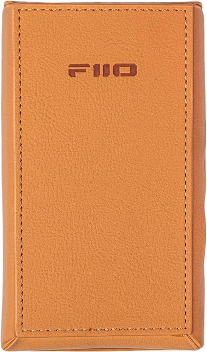 FiiO SK-M21