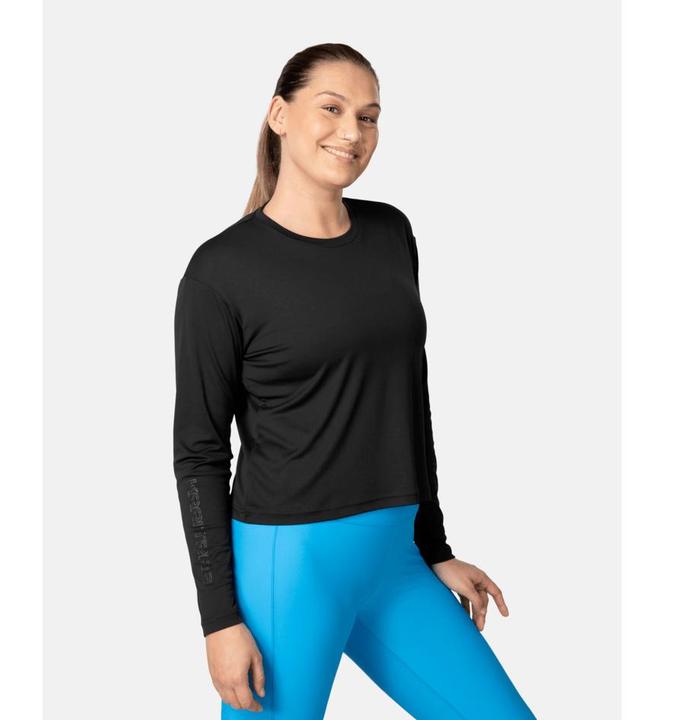 Produktbild Kari Traa Una LS (XL)