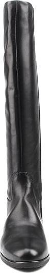 Produktbild Ralph Harrison Slim Xl (39)
