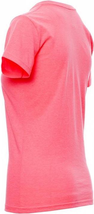 Actual product image Payper Women's T-shirt Sunset Fluo (XS)