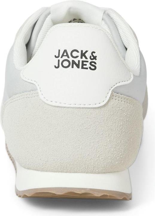 Image du produit Jack & Jones Jfwburton Runner International Campaign (46)