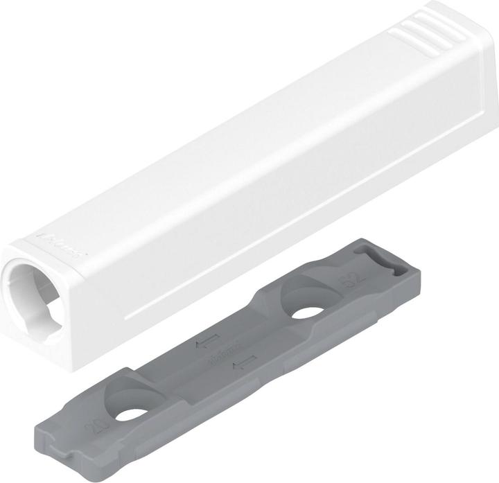 Produktbild Blum Tip On 956A