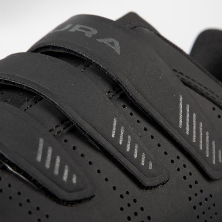 Produktbild Endura Hummvee XC Schuh (39)