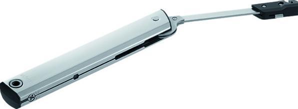 Produktbild Blum Klappenstützen AVENTOS HK-XS