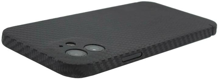 Image du produit Nevox Carbon (Apple iPhone 12)