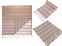 Produktbild Ootb Hamamtuch (170 x 80 cm)