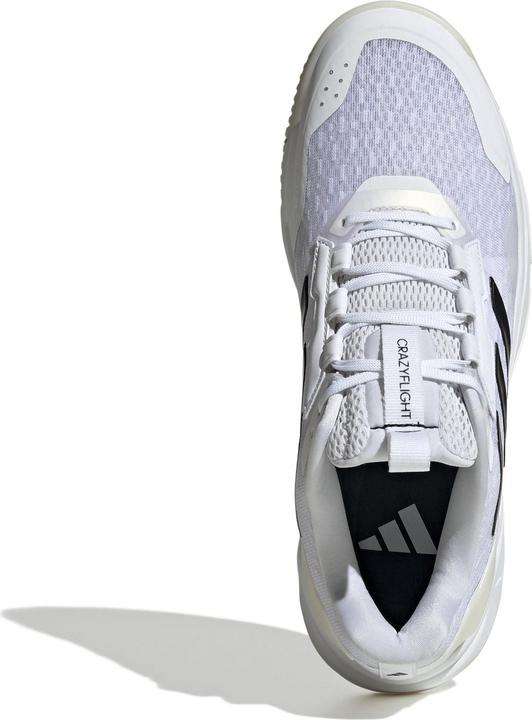 Produktbild Adidas Crazyflight 6 M (40)