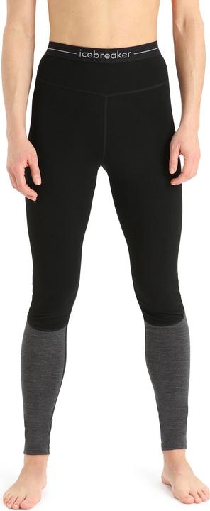 Image du produit Icebreaker ZoneKnit 200 (M)