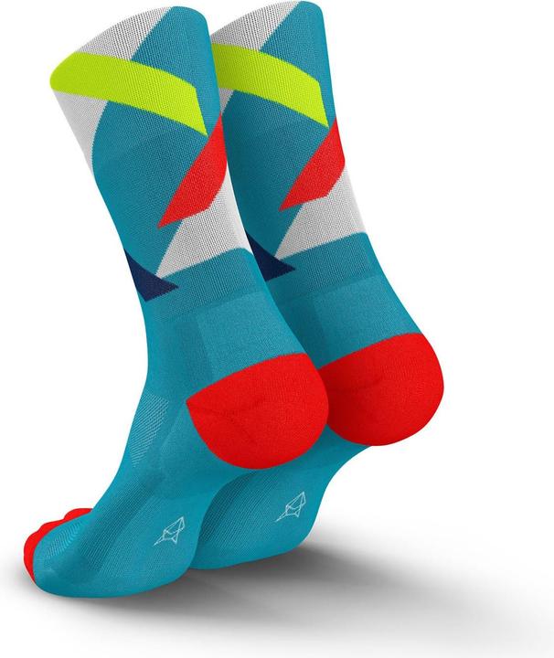 Actual product image Incylence Ultralight Strikes (43 - 46)