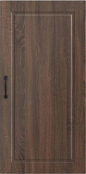 Produktbild vidaXL Küchenschrank (31 x 50 x 100 cm)