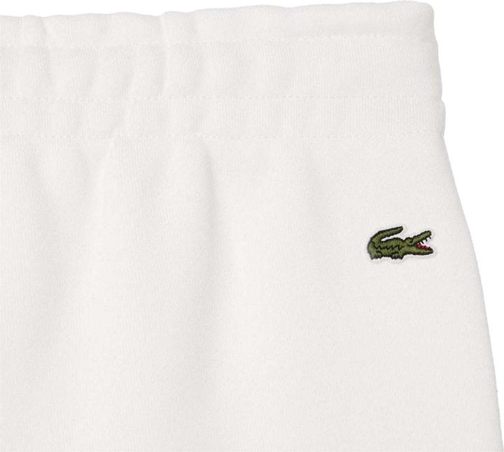 Produktbild Lacoste Trainingshose (32)