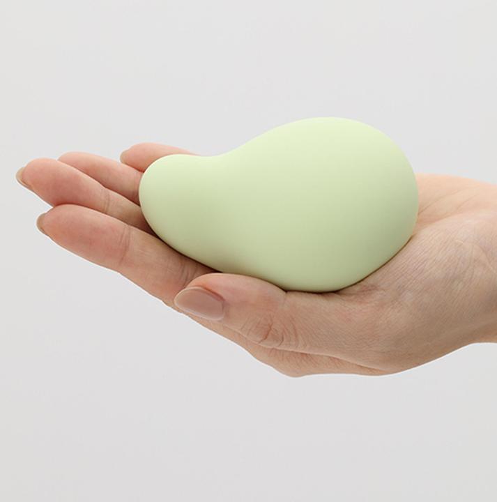 Actual product image Iroha Hanamidori