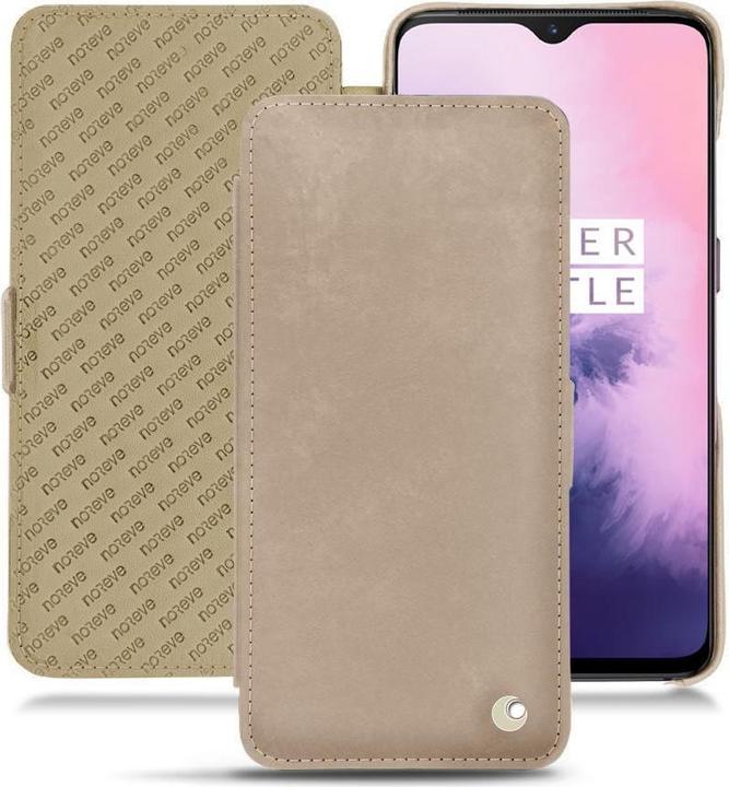 Taupe vintage ( Pantone #bda790 )