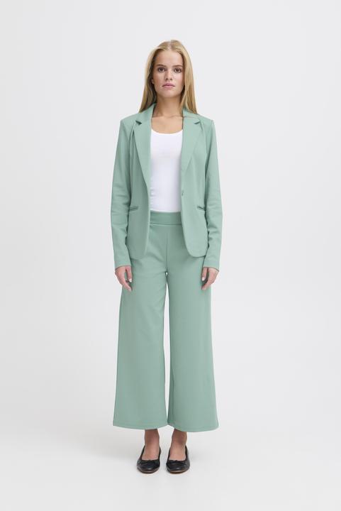 Produktbild Ichi Kate (L)