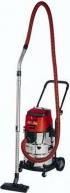 Actual product image Einhell TE-VC 36/30 Li S-Solo (Wet dry vacuum cleaner)